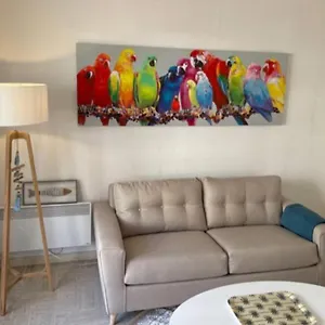 confortable-appartement-a-cavalaire-sur-mer.fr-provencehotel.com/