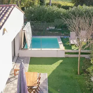 maison-avec-piscine-chauffee-privative-a-10min-des-plages.fr-provencehotel.com/