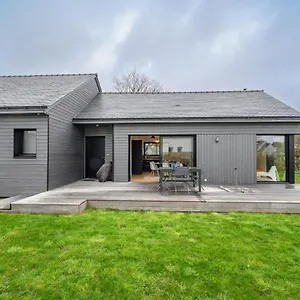 le-grain-de-charme-maison-contemporaine-proche-golfe-du.inbrittany.com/