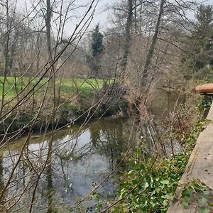 les-berges-du-job.midi-pyreneeshotels.com/