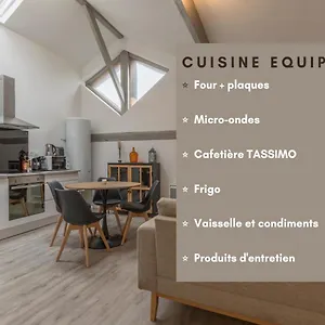 latypique-appartement-t3-castelsarrasin.midi-pyreneeshotels.com/