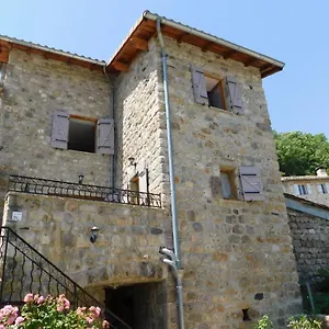 la-cibale-maison-de-caractre.hotels-rhonealpes.com/