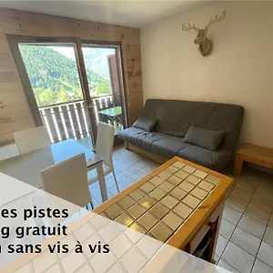 au-pied-des-piste-a13-joli-studio-tout-confort-4-pers.hotels-rhonealpes.com/